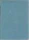 Thackeray William Makepeace: Turhuuden turuilla I-II