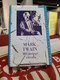 Twain, Mark: Mississippi-virralla