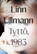 Ullmann, Linn: Tyttö, 1983