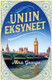 George, Nina: Uniin eksyneet 