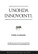 Ruckenstein Minna, Suikkanen Johannes, Tamminen Sakari: Unohda innovointi. - Keskity arvonluontiin.