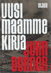 Donner, Jörn: Uusi maammekirja