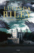 Riley, Lucinda: Vaarallinen kirje