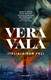 Vala, Vera: Italialainen peli