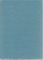 Goethe, Johann Wolfgang von: Valitut teokset 2