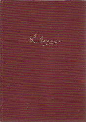 Onerva, L.: Valitut teokset