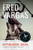 Vargas, Fred: Neptunuksen sauva 