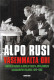 Rusi, Alpo: Vasemmalta ohi
