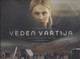 Kinnunen, Kalle: Veden vartija : Teemestarin kirjasta elokuvaksi