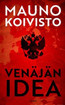 Koivisto, Mauno: Venäjän idea