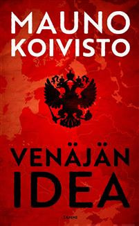 Koivisto, Mauno: Venäjän idea