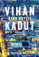 Gattis, Ryan: Vihan kadut
