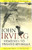 Irving John: Viimeinen yö Twisted Riverillä