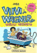 Juba: Viivi ja Wagner 6 - Viriili vesipeto