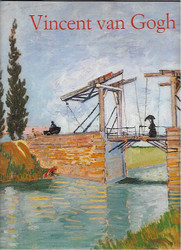 Walther, Ingo F: Vincent van Gogh: Vision und Wirklichkeit