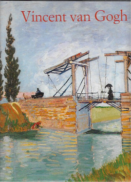 Walther, Ingo F: Vincent van Gogh: Vision und Wirklichkeit