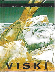 Ryytty, Osmo (suom.): Viski