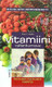 Flytile Knut T.: Vitamiinivallankumous