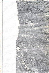 Voionmaa, Väinö: Suomen uusi asema : maantieteellisiä ja historiallisia peruspiirteitä