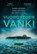 Tremayne, S. K.: Vuoroveden vanki 