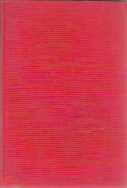 Cooper, Leonard: The age of Wellington : the life and times of the ...