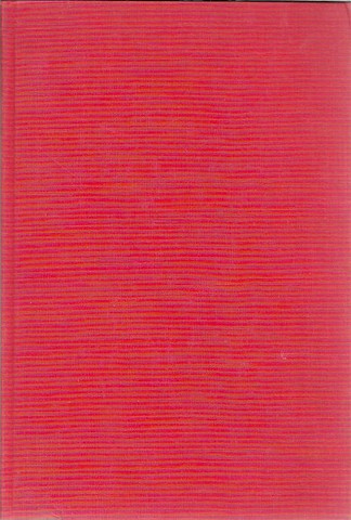 Cooper, Leonard: The age of Wellington : the life and times of the ...