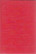 Cooper, Leonard: The age of Wellington : the life and times of the ...
