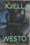 Westö, Kjell: Tritonus