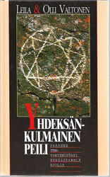 Leila Valtonen; Olli Valtonen: Yhdeksänkulmainen peili