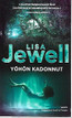 Jewell Lisa: Yöhön kadonnut