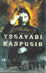 Koskinen, J. P.: Ystäväni Rasputin