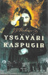 Koskinen, J. P.: Ystäväni Rasputin