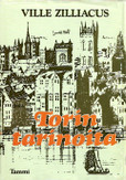 Zilliacus, Ville: Torin tarinoita