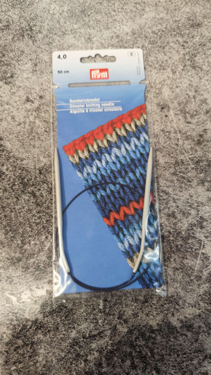 Pyöröpuikot, 50cm