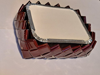 Pannunalunen foliovualle