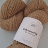 Tukuwool DK