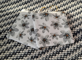 Keittiösomiste 2kpl