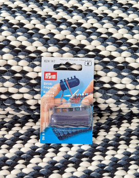 NEULOJAN LANGANOHJAIN 4 LANGALLE