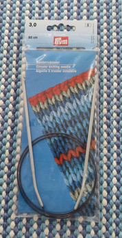 Pyöröpuikot, 80cm