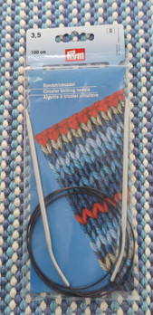 Pyöröpuikot, 100cm