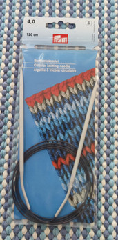 Pyöröpuikot, 120cm