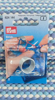 Langanohjain 2 langalle