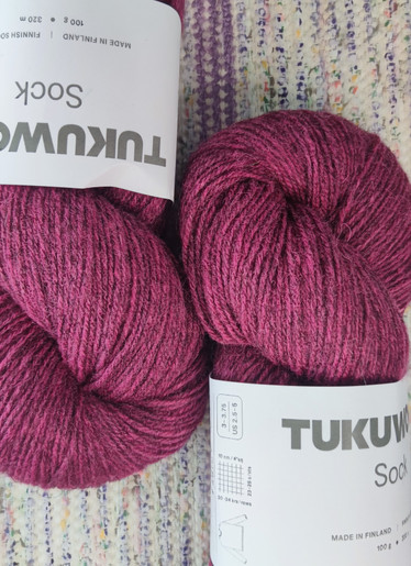 Tukuwool Sock sukkalanka