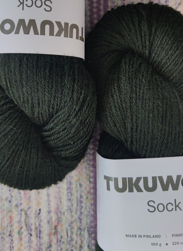 Tukuwool Sock sukkalanka