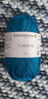 Schachenmayr Catania puuvillalanka 50 g