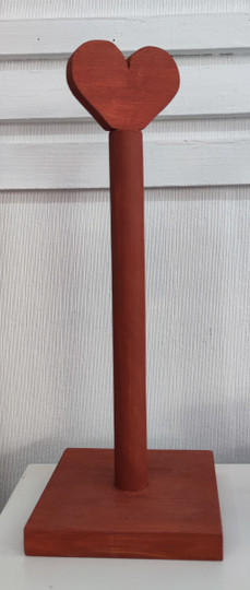 Talouspaperiteline