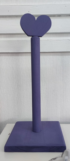 Talouspaperiteline
