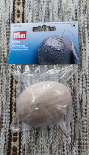 Parsintamuna