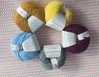 SMC MERINO EXTRAFINE 170 