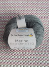 SMC MERINO EXTRAFINE 170 